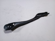 console sanek springing left rear part Chevrolet Camaro 2016