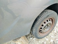 HYUNDAI I20 and 3D fender rear right left side 08-14