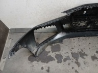 bumper front BMW IV 4 G26 M PAKIET