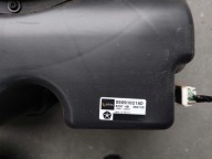 repráky INFINITY zosilňovač KOMPLET DODGE NITRO
