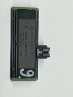 Sensor SENSOR Regen JAGUAR S-TYPE YW4T17D547AA