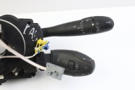 CITROEN C8 e PEUGEOT 807 DEVIO LUCI TERGICRISTALLO TERGI DEVIO LUCI DEVIO 96511201XT