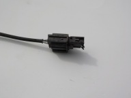 MAZDA 6 2.0 16V B SONDA LAMBDA LFL8-18861