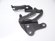 hinge bonnets right front BMW X1 E84 OE 2990360 475