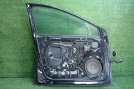 SEAT LEON III door left front front