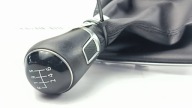 leva cambio 5G1711113C VOLKSWAGEN GOLF VII LIFT