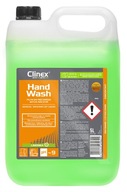 PŘÍPRAVEK CLINEX HANDWASH 5 L AM 77-051