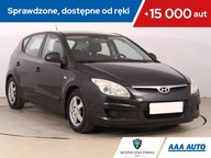 Hyundai i30 1.4 CVVT, Salon Polska, Klima,ALU