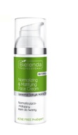 BIELENDA Acne Free Pro Expert Normalizujúci amatizujúci krém 50ml