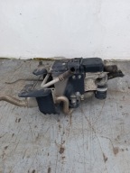 VW T5 webasto WEBASTO DOGRZEWACZ 7H0819008T