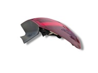 light rear left side Opel Astra J 2011 13319949