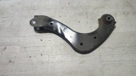 Toyota C-HR und 1.2 19r heck Seite links Querlenker