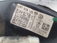 Servo bremsen 1K1614105BH SKODA OCTAVIA II