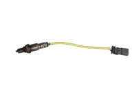 SONDA LAMBDA OPEL CORSA F 1.2 T 101KM F12XHL 9830447680