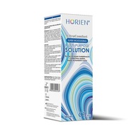 HORIEN ULTRA COMFORT 360 ml płyn z pojemnikiem