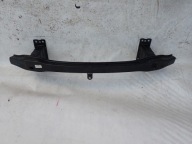 BMW X1 E84 09- sider pillar of a bumper front