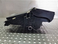 frame passenger compartment TUNELU INDUKCJA 6806796 BMW G20 G21 G26