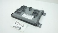 module control unit KOMFORTU SAM MERCEDES C W205 13-21 A2059005251
