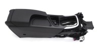 TUNEL central armrest EUROPA OPEL INSIGNIA A