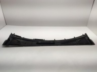 torpedo upper plastic LEXUS RX II 2003-2008 55781-48101 EUROPA