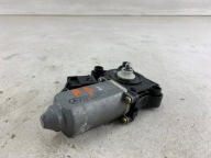 MERCEDES W203 mini motor windows right front A2208204642