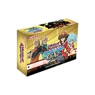 Yu-Gi-Oh! TCG: Speed Duel Midterm Paradox Mini Box
