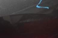 fender left front front KTP PEUGEOT 308 1 and T7 07-11