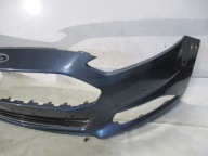 bumper front front Ford Mondeo MK5 15-19r 6xPDC