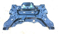 AXLE BEAM SUBFRAME 544014742R RENAULT SCENIC IV 1.7 DCI