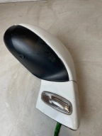 mirror front front right Peugeot 308 t7 and 6+2 pin EU