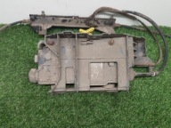 Mécanisme Électrique Frein POSTOJOWEGO RENAULT SCENIC 2 8200311379