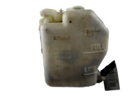 VASCHETTA Serbatoio acqua MAZDA PREMACY 823021-120