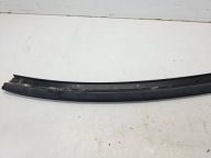 Joint Moulage Toit AUDI A3 8P CABRIO 8P7845389A