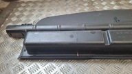 blinds boot SKODA FABIA and KOMBI