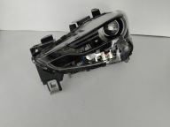 light left REFLEKTOR MAZDA CX5 II 17- FULL LED 9 PIN