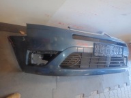 nárazník předek CITROEN C4 GRAND PICASSO 2006-2010