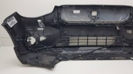 VOLVO XC40 C40 RECHARGE LIFT 2022 - bumper front 31690933