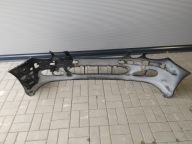 MERCEDES-BENZ W211 ELEGANCE FRONTSTOSSSTANGE