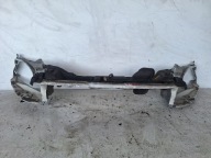 VOLVO C30 LIFT 09-12 support panel for radiators OKULAR