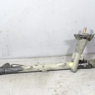 FORD MONDEO MK4 servo control 7G913A500AJ