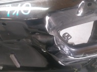 boot door JEEP COMPASS II 2 17