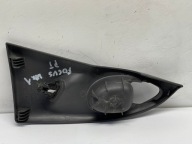 Schalter, fensterhebermotor Ford OE 98AB14529DC