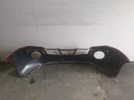 BUMPER FRONT NISSAN JUKE AND 1 F15
