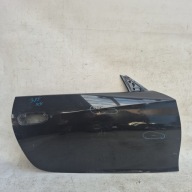 BMW Z4 E85 E86 02-09 door front front right