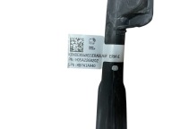 Joint ODPLYW Bloc de chauffage complet BMW XM G09
