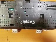 dials dials KIA CARENS IV 1.7 CRDi 94007-A4000