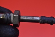 Sensor TEMPERATURY Gase 39232-2U000 KIA CEED 3 III 1.6 CRDI 116 KM 18-21