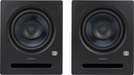 PRESONUS ERIS PRO 8 - Para monitorów aktywnych