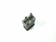 VW PASSAT B5 button light switch of warning lights