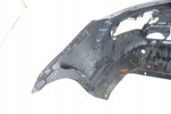 FIAT PUNTO EVO 2009- bumper front front 735500118